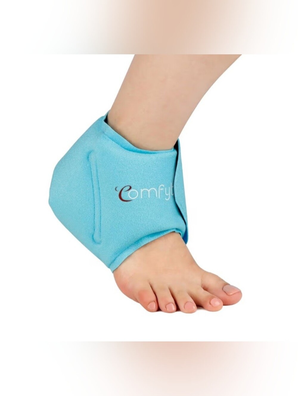 Comfyt Ankle Support Sleeve